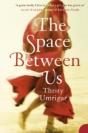 The Space Between Us - Preview