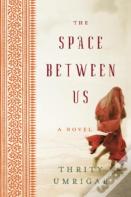 The Space Between Us