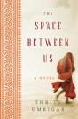 The Space Between Us - Preview