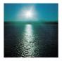 The Space Between - Vinil - Preview