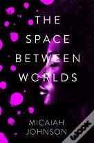The Space Between Worlds