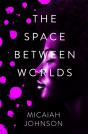 The Space Between Worlds - Preview