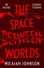 The Space Between Worlds - Preview