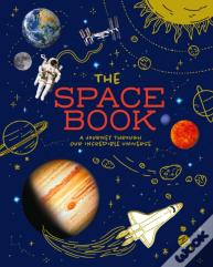 The Space Book