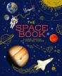 The Space Book - Preview