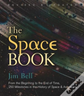 The Space Book Revised And Updated