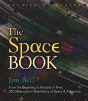The Space Book Revised And Updated - Preview