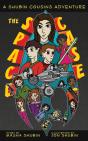 The Space Case - Preview