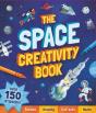 The Space Creativity Book - Preview