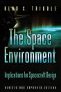The Space Environment - Preview