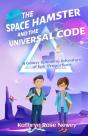 The Space Hamster And The Universal Code - Preview