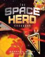 The Space Hero Cookbook - Preview