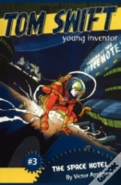 Capa do artigo The Space Hotel