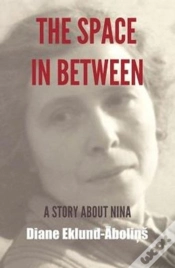 Capa do artigo The Space In Between