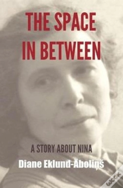 Capa do artigo The Space In Between