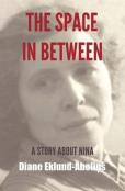 The Space In Between