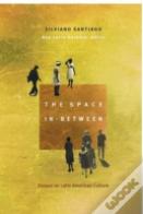 The Space In-Between