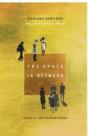 The Space In-Between - Preview