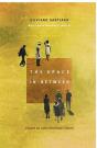 The Space In-Between - Preview