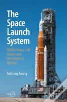The Space Launch System
