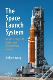 The Space Launch System