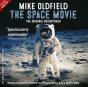 The Space Movie - CD - Preview