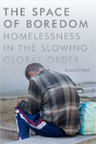The Space Of Boredom - Preview