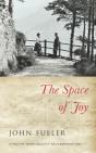 The Space Of Joy - Preview