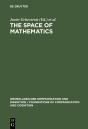 The Space Of Mathematics - Preview