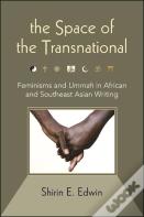 The Space Of The Transnational