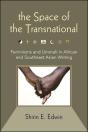 The Space Of The Transnational - Preview