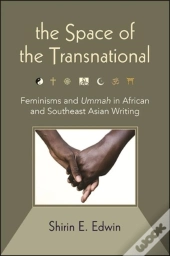 The Space Of The Transnational
