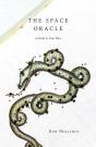The Space Oracle - Preview