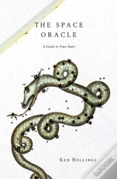 The Space Oracle