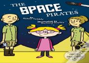 The Space Pirates