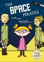 The Space Pirates - Preview