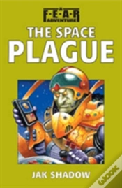 Capa do artigo The Space Plague