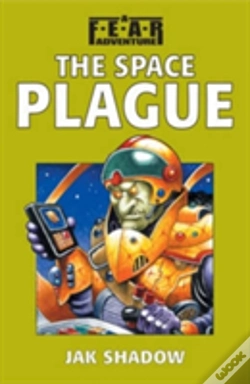 Capa do artigo The Space Plague
