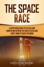 The Space Race - Preview