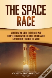 Capa do artigo The Space Race