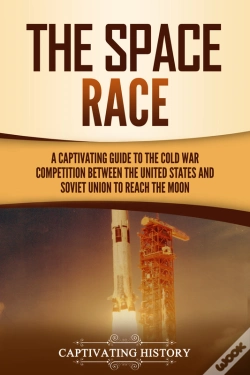 Capa do artigo The Space Race