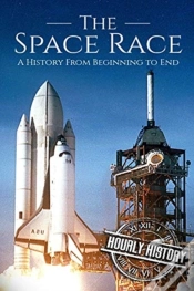 Capa do artigo The Space Race