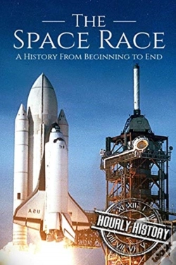 Capa do artigo The Space Race