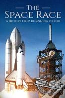 The Space Race