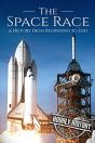 The Space Race - Preview