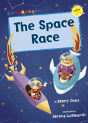 The Space Race - Preview