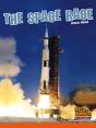 The Space Race - Preview