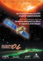 The Space Radiation Environment Srec 04 And Its Effects On Spacecraft Components And Systems - Preview