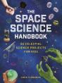 The Space Science Handbook - Preview