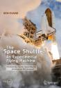 The Space Shuttle: An Experimental Flying Machine - Preview